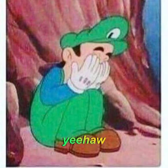 Meet your Posher, Jose - Picture 1 of 1